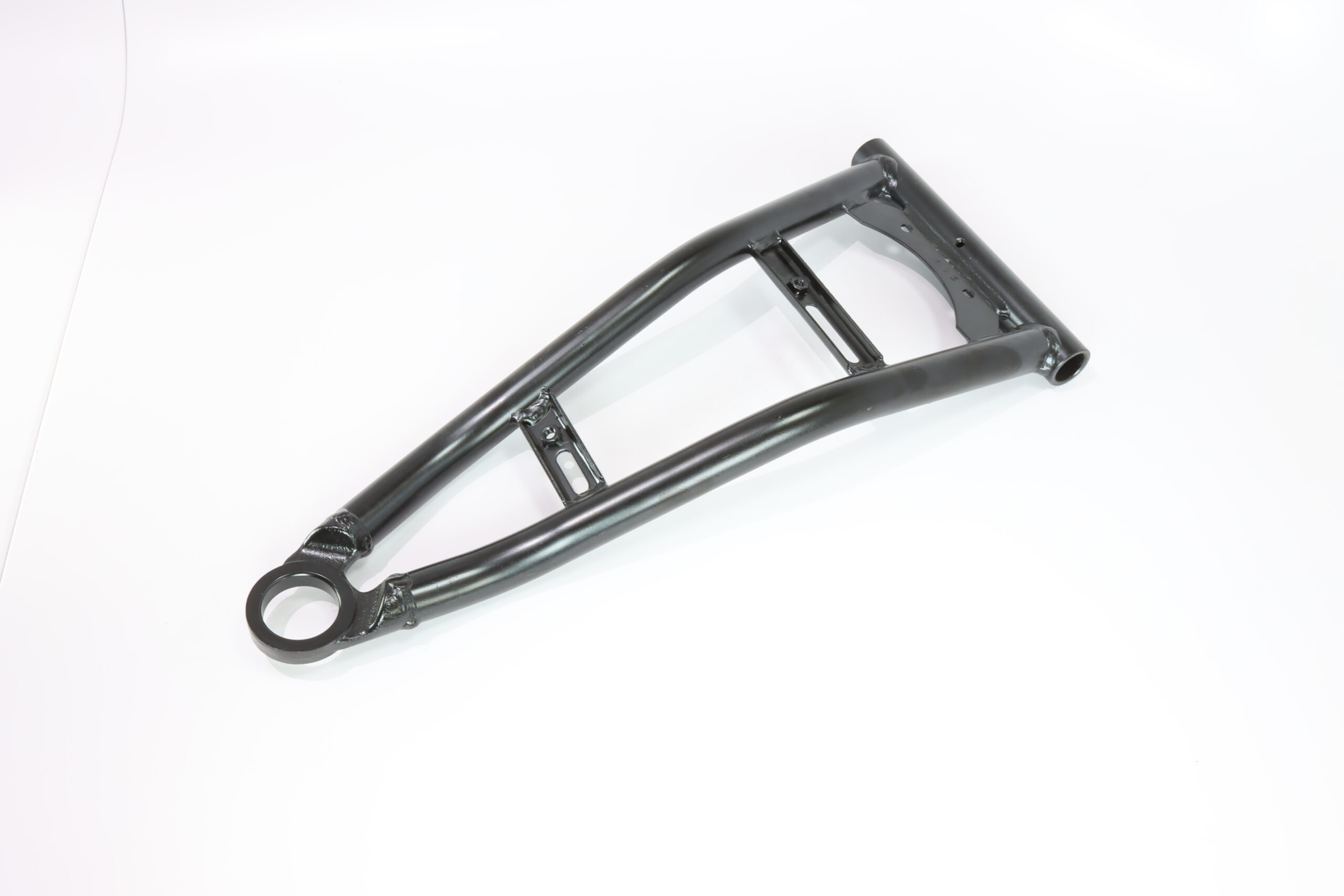 FRONT LOWER A-ARM - LEFT - CFMoto OEM - 5HY0-050210