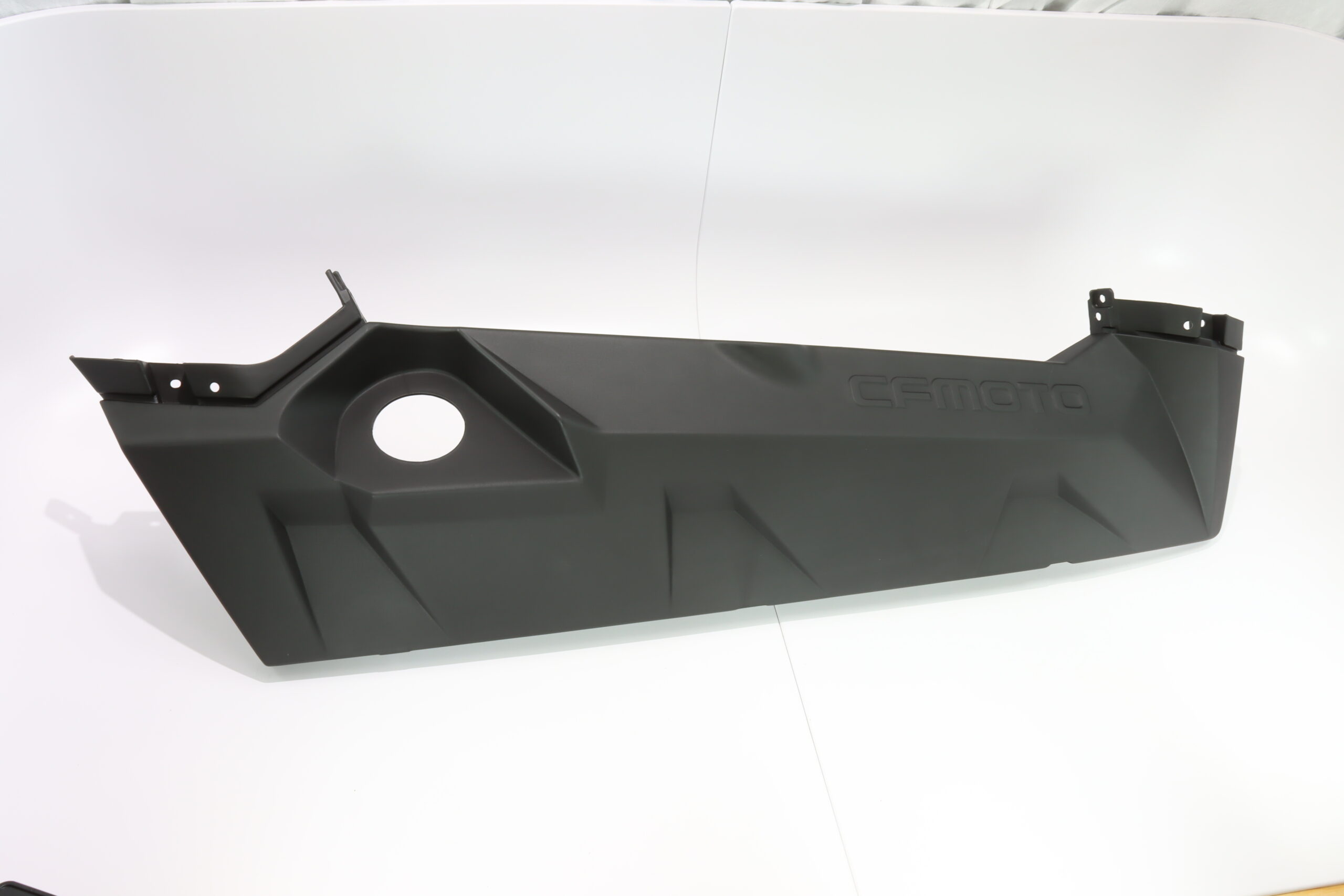 SIDE PANEL - RIGHT - CFMoto OEM - 7000-040006 - Image 3