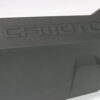 SIDE PANEL - RIGHT - CFMoto OEM - 7000-040006
