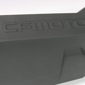 SIDE PANEL - RIGHT - CFMoto OEM - 7000-040006