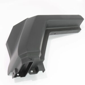 FRONT PANEL - RIGHT - CFMoto OEM - 5HY#-041054-1000