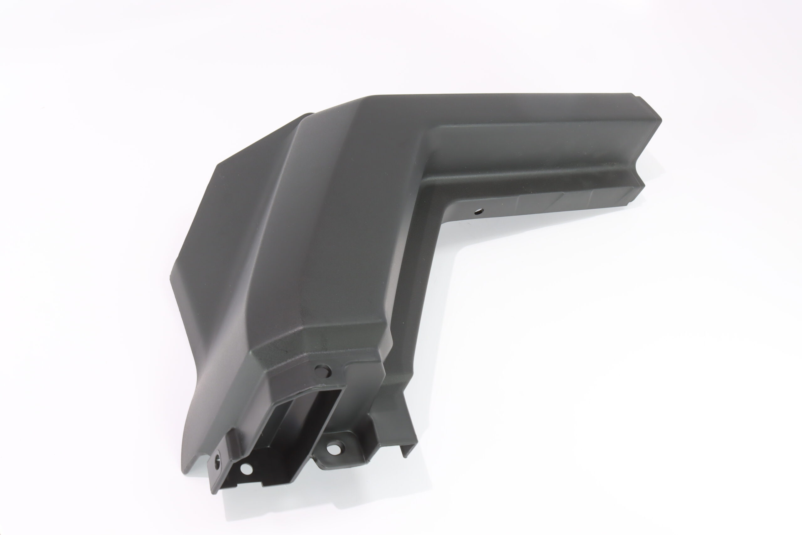 FRONT PANEL - RIGHT - CFMoto OEM - 5HY#-041054-1000