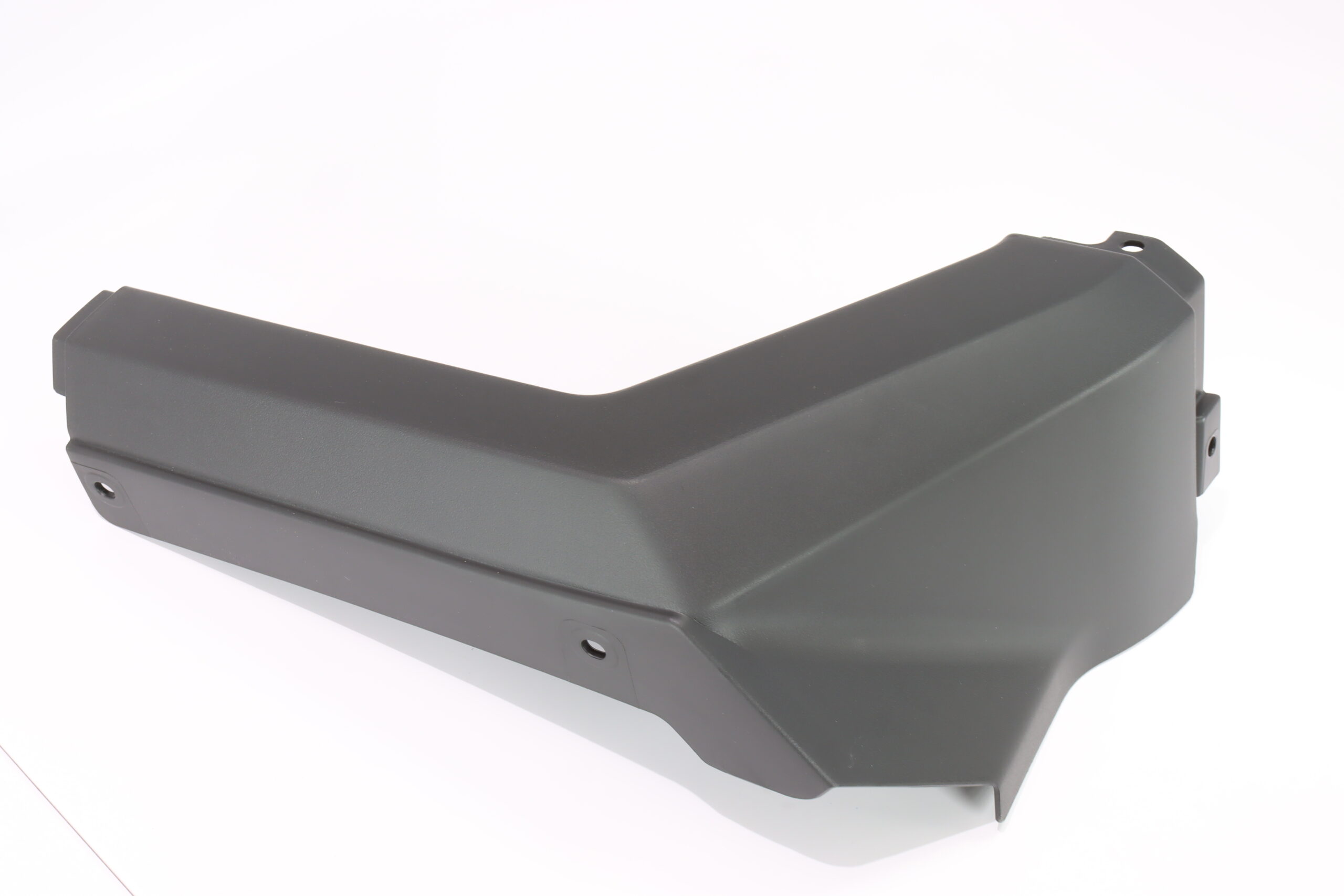 FRONT PANEL - RIGHT - CFMoto OEM - 5HY#-041054-1000 - Image 2