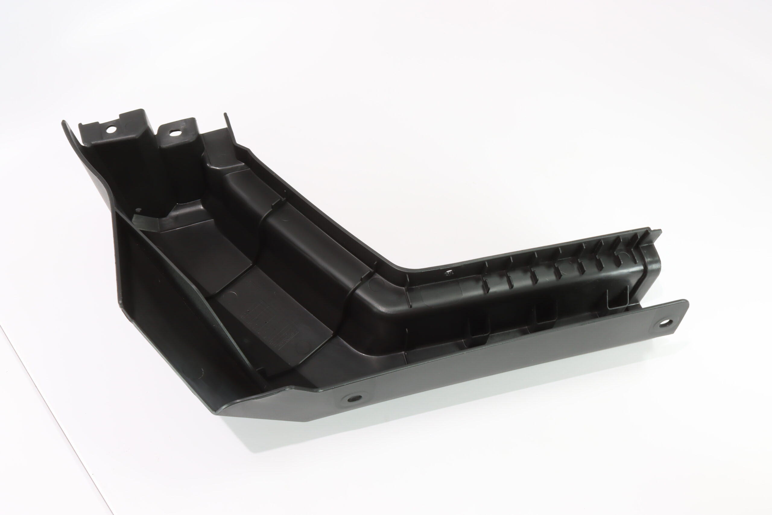 FRONT PANEL - RIGHT - CFMoto OEM - 5HY#-041054-1000 - Image 4