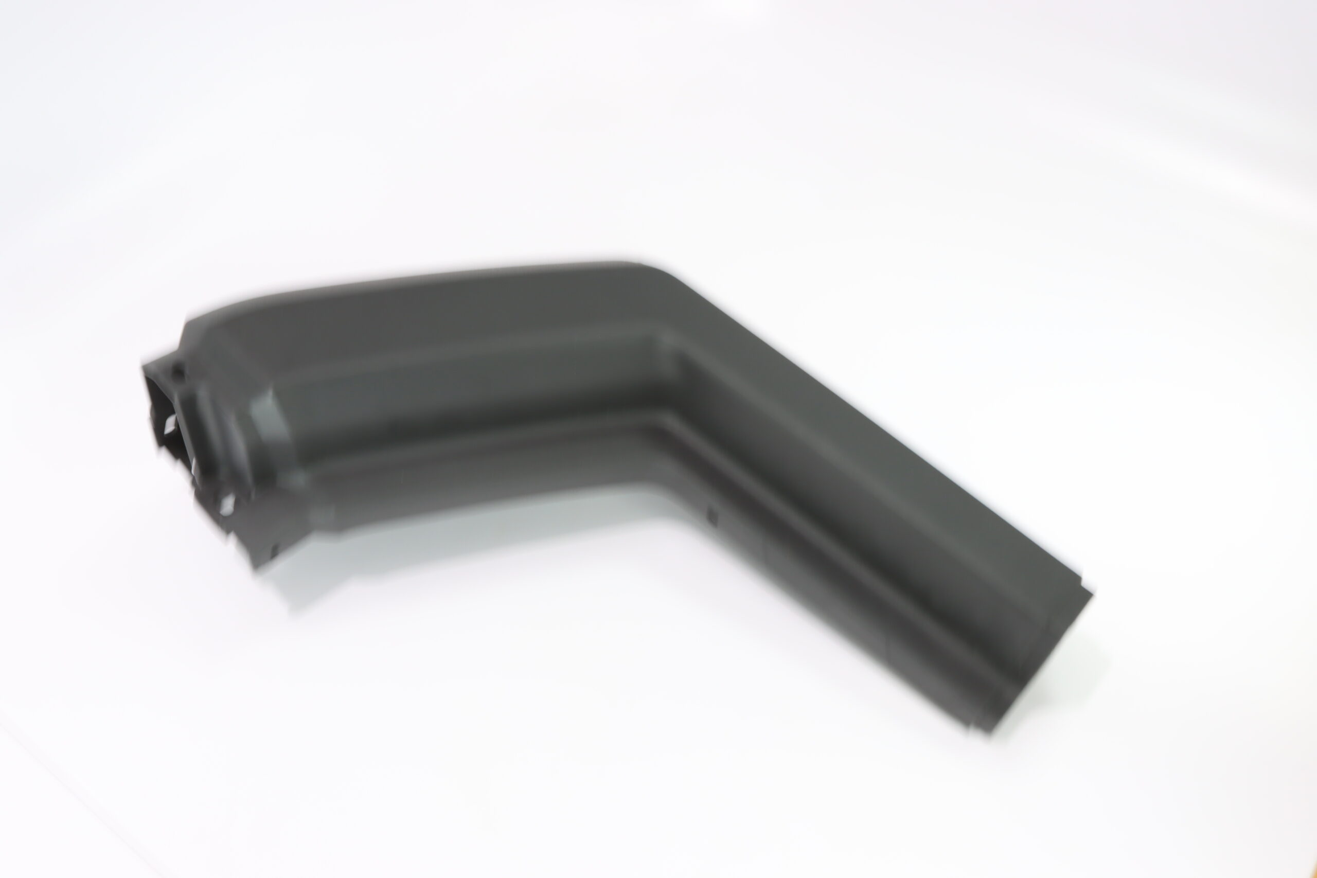 FRONT PANEL - RIGHT - CFMoto OEM - 5HY#-041054-1000 - Image 5