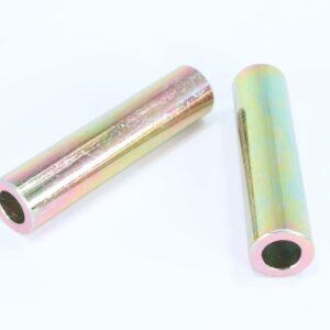 MIDDLE SPACER, Pack of 2, CFMoto OEM - 9010-060005