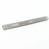 CHAIN TENSIONER SPRING, CFMoto OEM - 0800-022405
