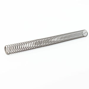 CHAIN TENSIONER SPRING, CFMoto OEM - 0800-022405