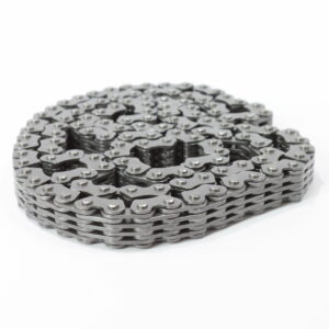 TIMING CHAIN, CFMoto OEM - 0GR0-024100