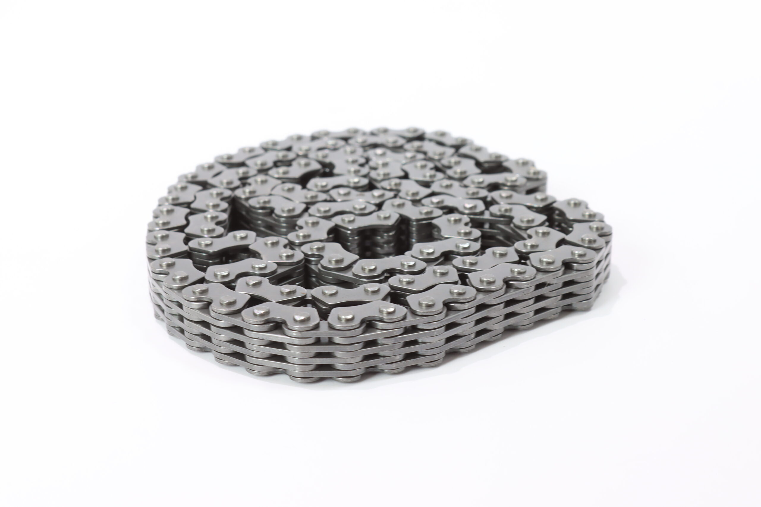TIMING CHAIN, CFMoto OEM - 0GR0-024100
