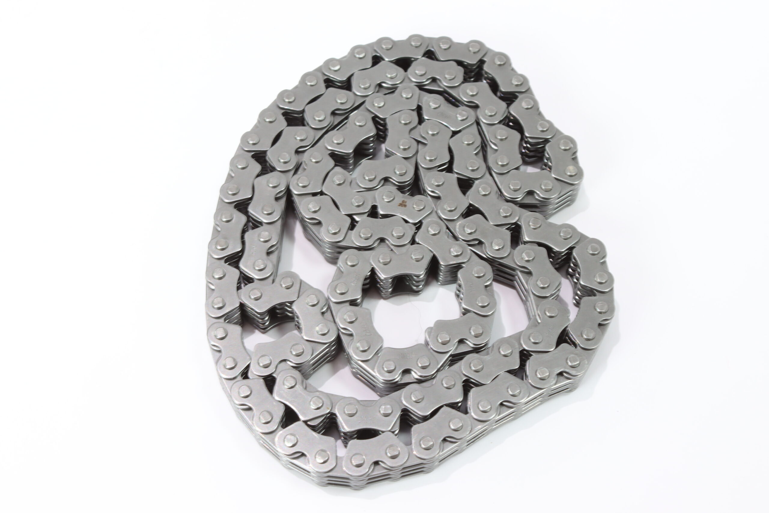 TIMING CHAIN, CFMoto OEM - 0GR0-024100 - Image 2