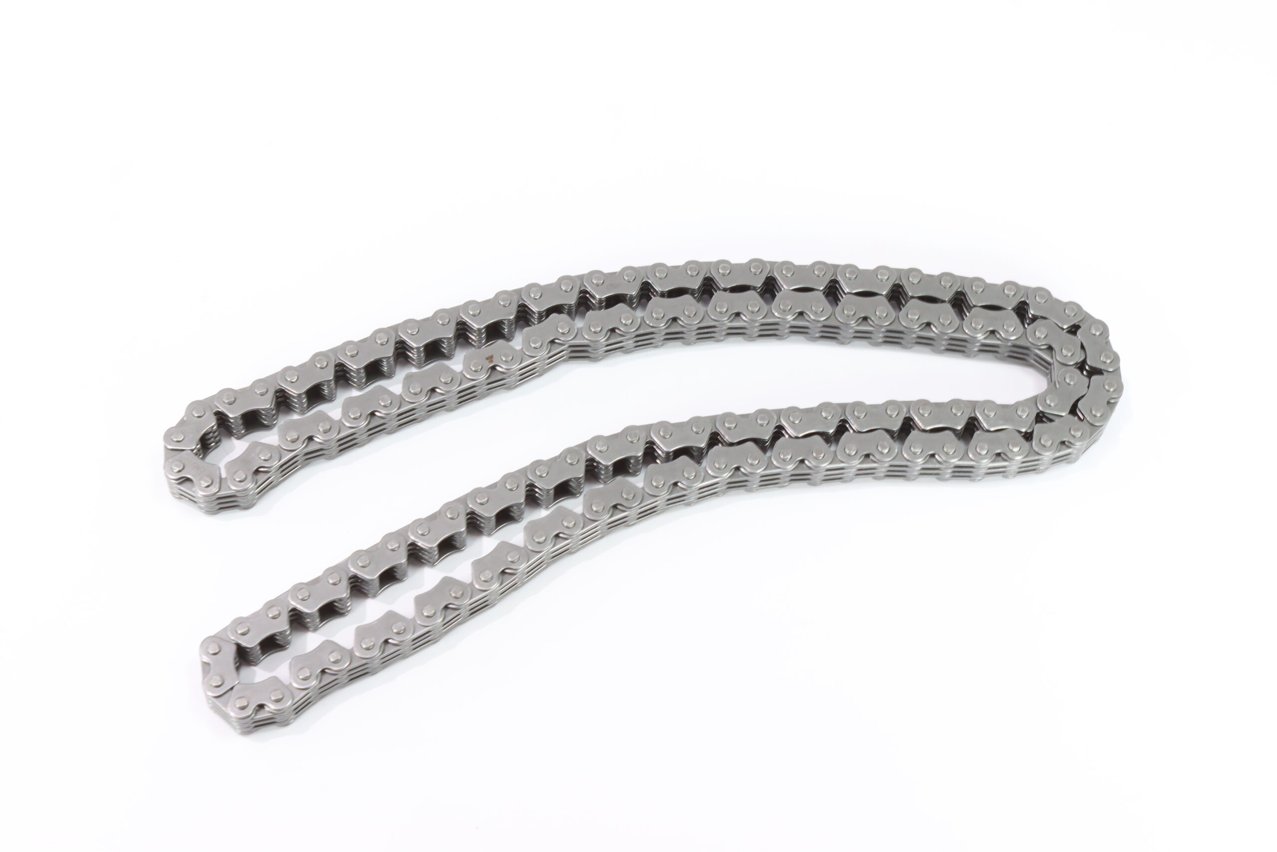 TIMING CHAIN, CFMoto OEM - 0GR0-024100 - Image 3