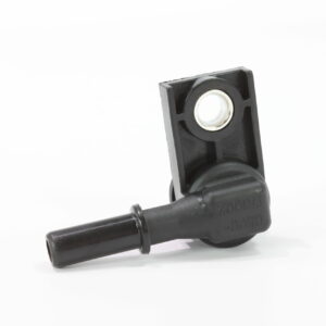 INJECTOR CAP 1, CFMoto OEM - 0800-170002