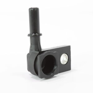 INJECTOR CAP 2, CFMoto OEM - 0800-170003