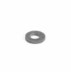 WASHER 5.3×11×15, Pack of 6, CFMoto OEM - 0800-022011