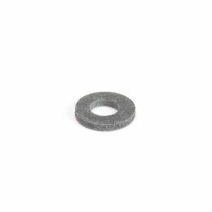 WASHER 5.3×11×15, Pack of 6, CFMoto OEM - 0800-022011