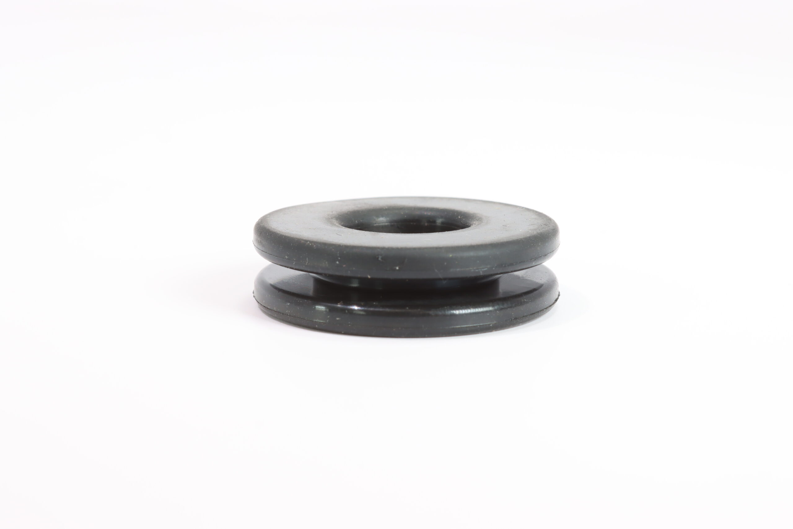 BACKREST DAMPING MAT, PACK OF 2 - CFMOTO OEM - 5HY#-130002-1000 - Image 2