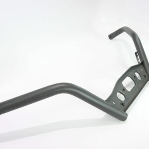 FRONT BUMPER - CFMoto OEM - 9DS#-232000-6000 ***NLA USE 9DSV-232000-6001