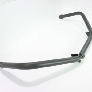 FRONT BUMPER, CFMoto OEM - 9GQ0-231000-00001