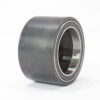 BEARING - CFMoto OEM - 0GR0-051400-10000