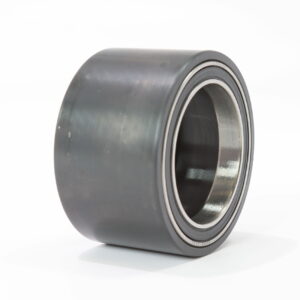 BEARING - CFMoto OEM - 0GR0-051400-10000