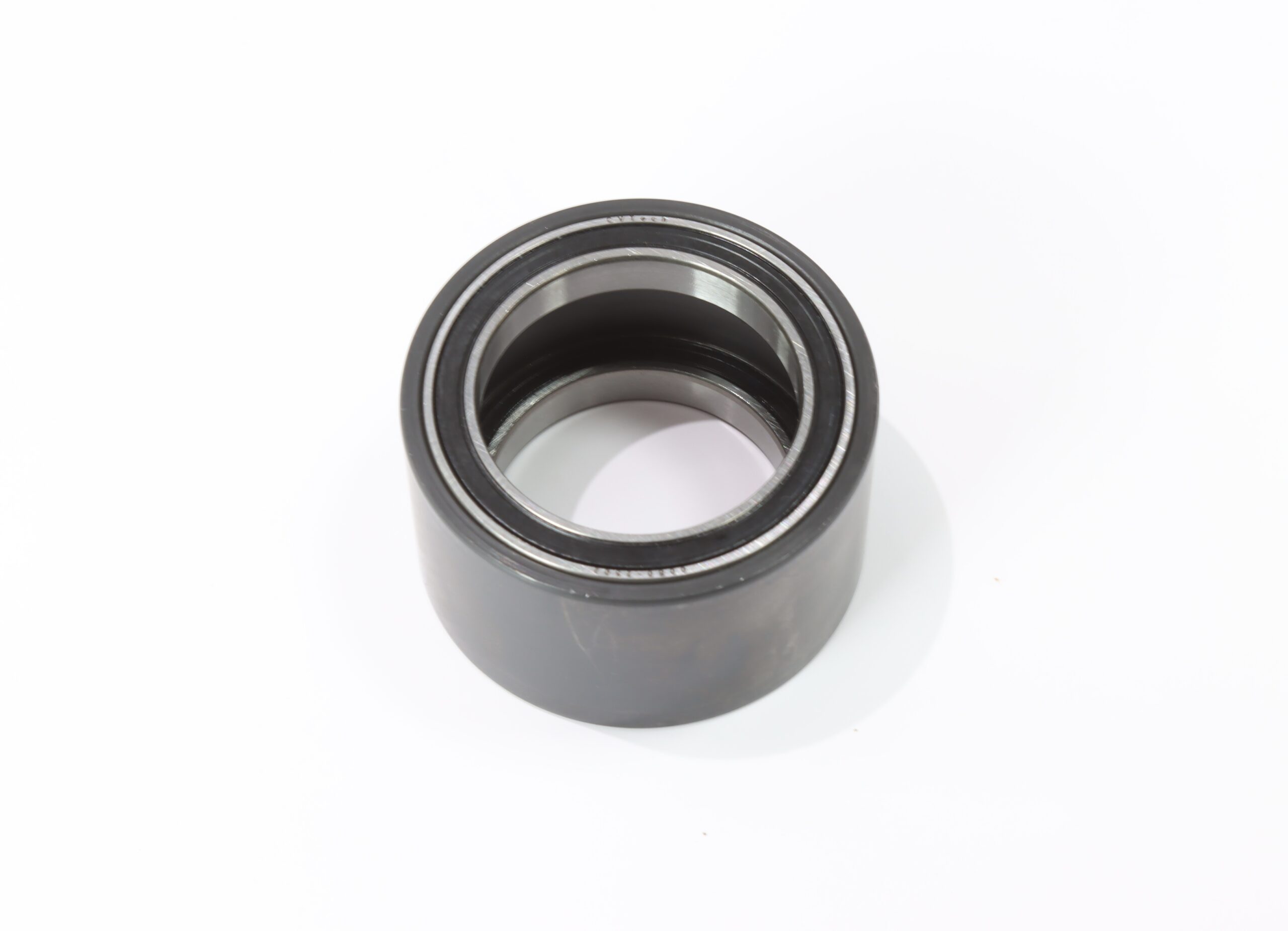 BEARING - CFMoto OEM - 0GR0-051400-10000 - Image 2