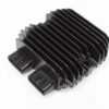 REGULATOR, CFMoto OEM - 0800-177000-10000