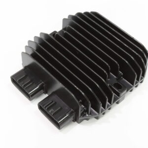 REGULATOR, CFMoto OEM - 0800-177000-10000