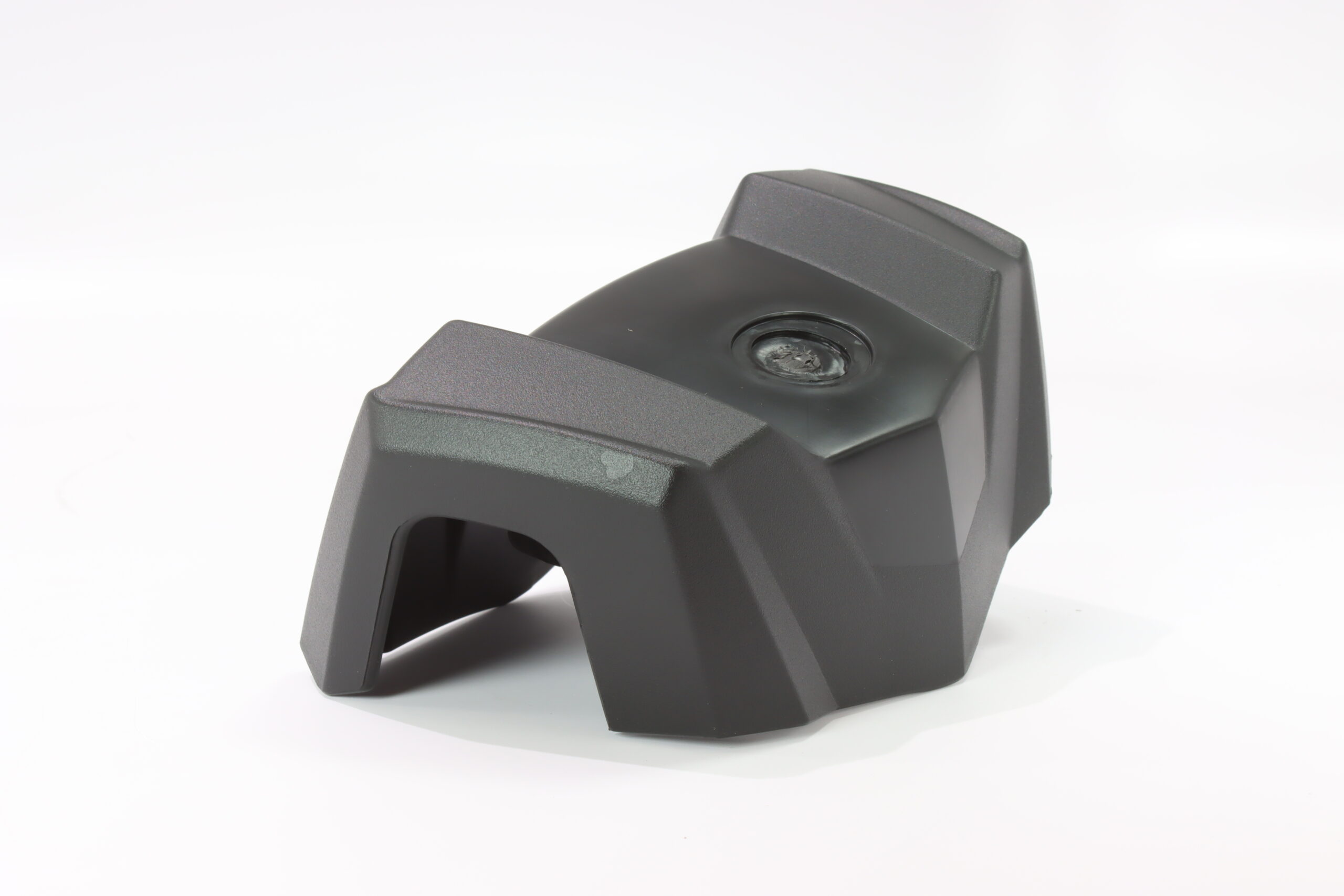 TOP COVER, HANDLEBAR, CFMoto OEM - 9CR6-101001