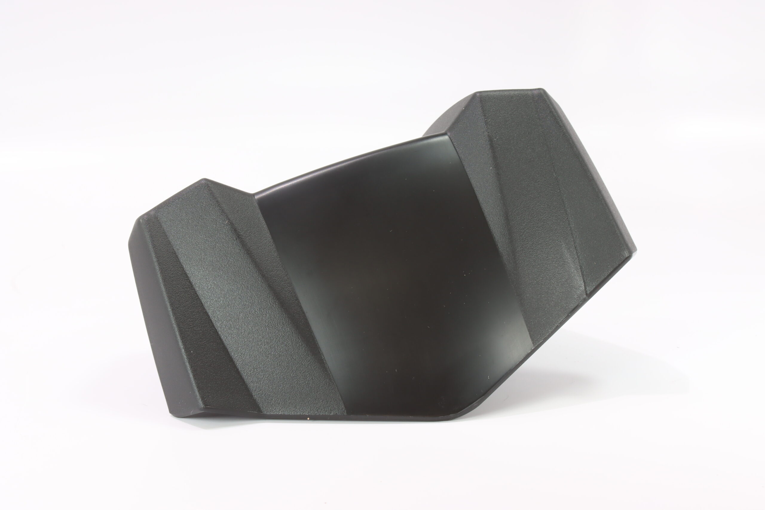 TOP COVER, HANDLEBAR, CFMoto OEM - 9CR6-101001 - Image 4