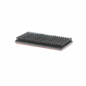 VELCRO TAB - CFMoto OEM - 9DS#-041510-6000