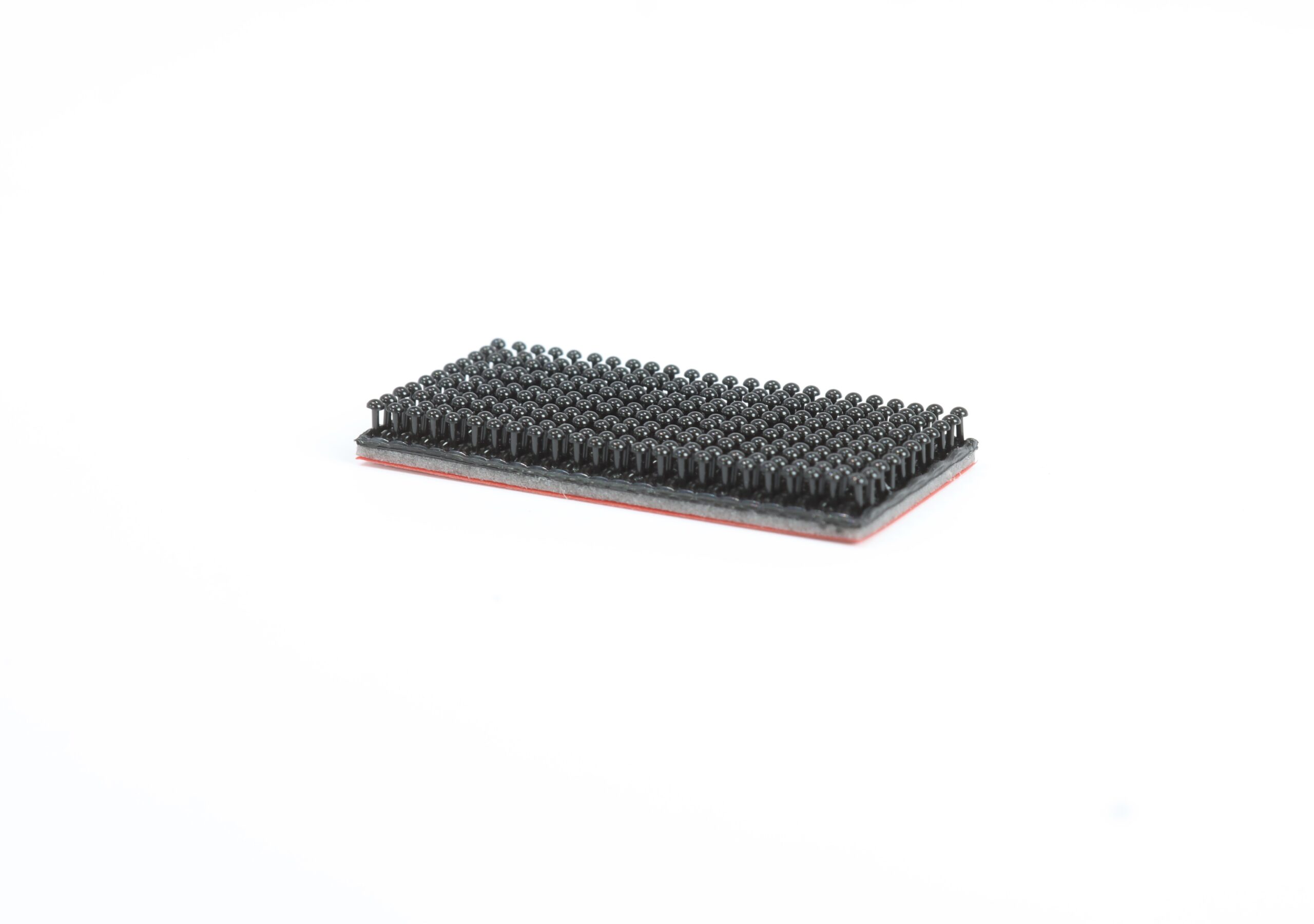 VELCRO TAB - CFMoto OEM - 9DS#-041510-6000