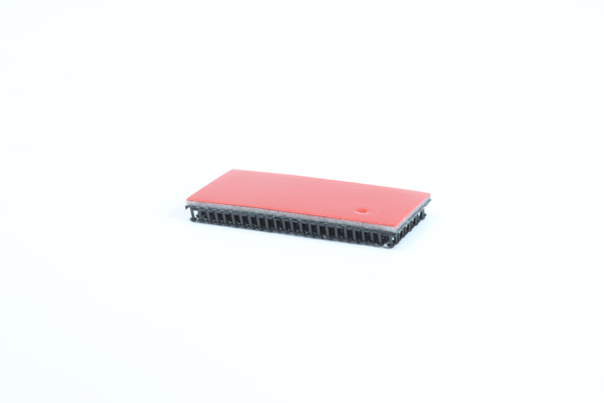 VELCRO TAB - CFMoto OEM - 9DS#-041510-6000 - Image 2
