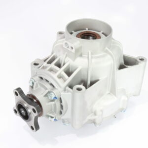 REAR DIFFERENTIAL, CFMoto OEM - Q860-330000-40002 ***NLA REPLACED BY Q860-330000-40003