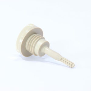 ENGINE OIL DIPSTICK, CFMoto OEM - 0110-013001