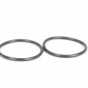 O-RING 34x2.5, Pack of 2 - CFMoto OEM - 0180-080002