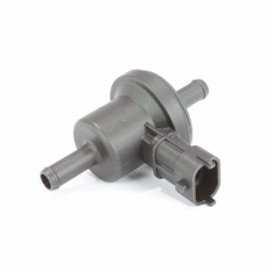 AIR BY-PASS VALVE, CFMoto OEM - 018B-172000 ***NLA USE 6KJB-155000***