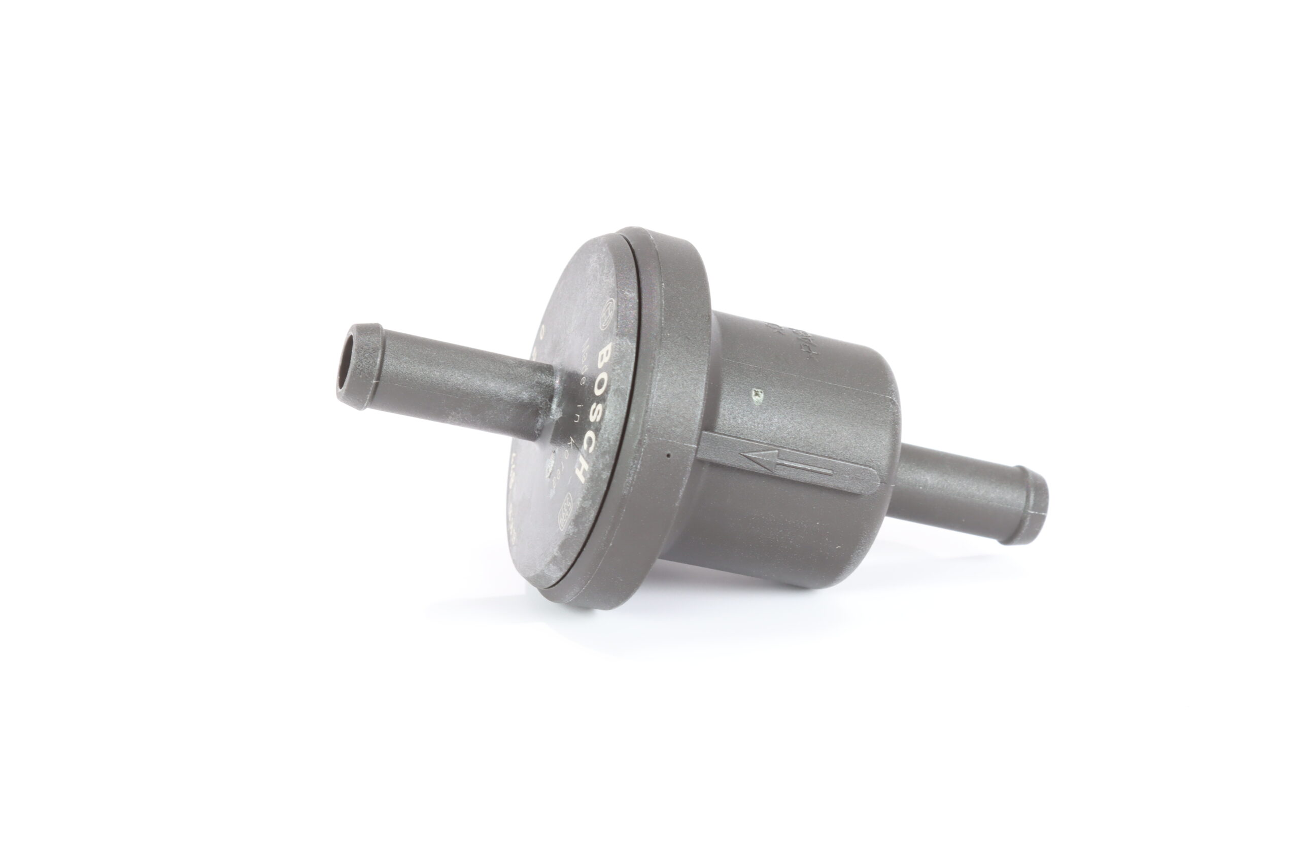 AIR BY-PASS VALVE, CFMoto OEM - 018B-172000 ***NLA USE 6KJB-155000*** - Image 3