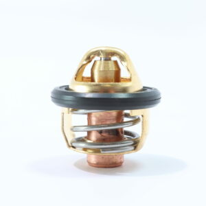 THERMOSTAT, CFMoto OEM - 0180-022810