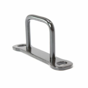 HOOK LOCK COMP., CFMoto OEM - 7030-370700