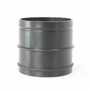 AIR FILTER PIPE, CFMoto OEM - 0GR0-110004