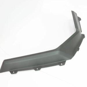 FENDER FLARE - REAR LEFT - CFMoto OEM - 9AWA-260013