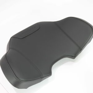 BACK REST CUSHION, CFMoto OEM - 9AWA-132200