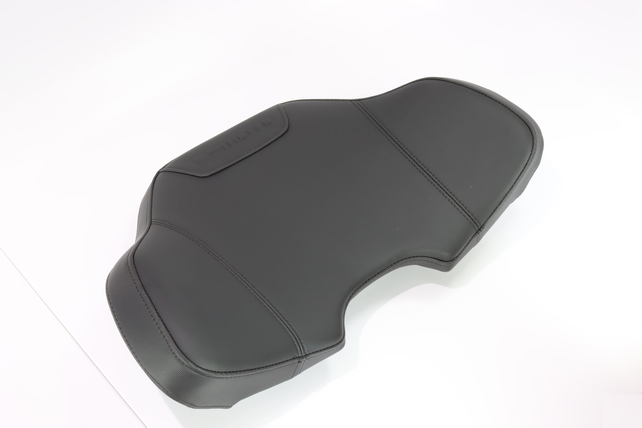 BACK REST CUSHION, CFMoto OEM - 9AWA-132200