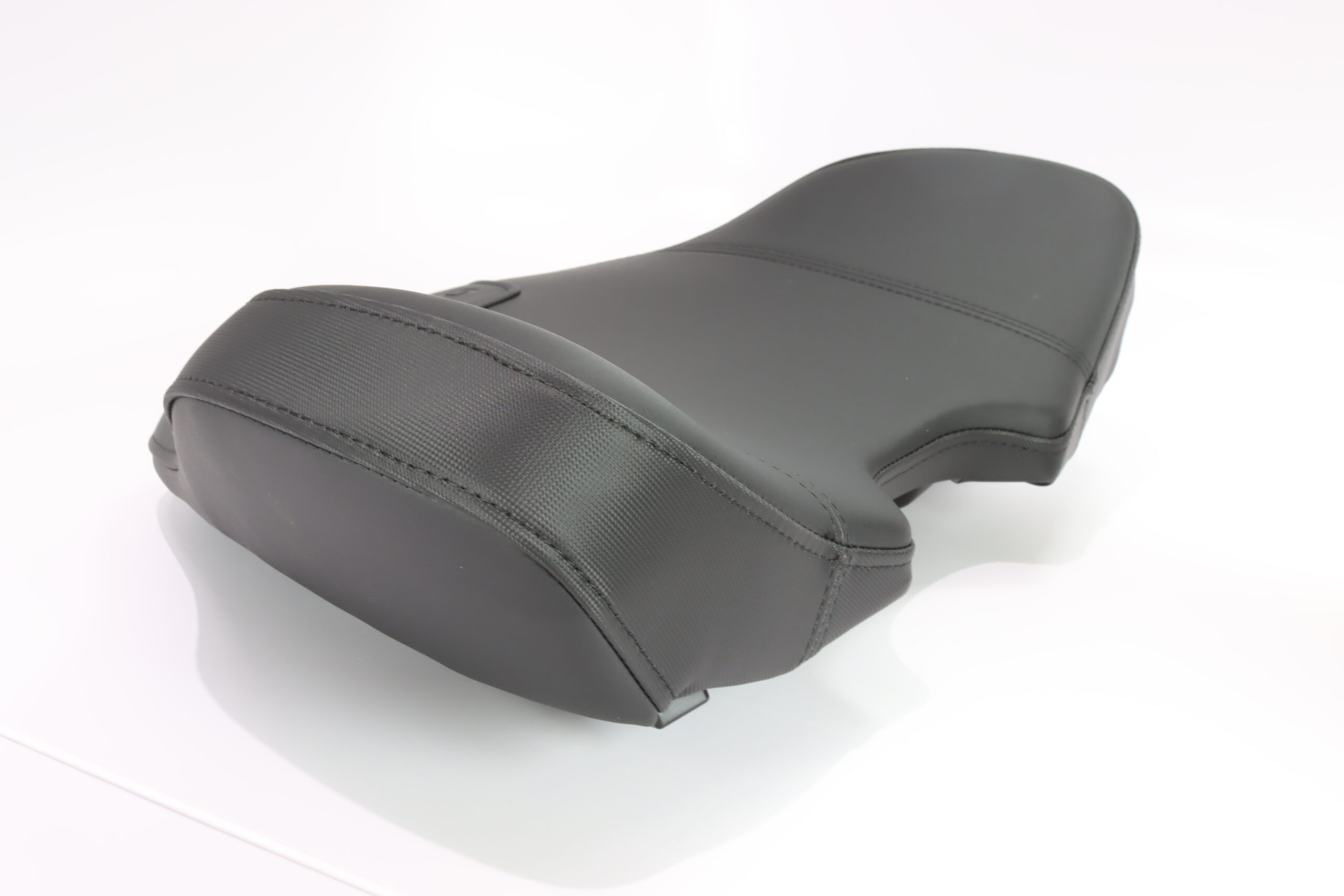 BACK REST CUSHION, CFMoto OEM - 9AWA-132200 - Image 2