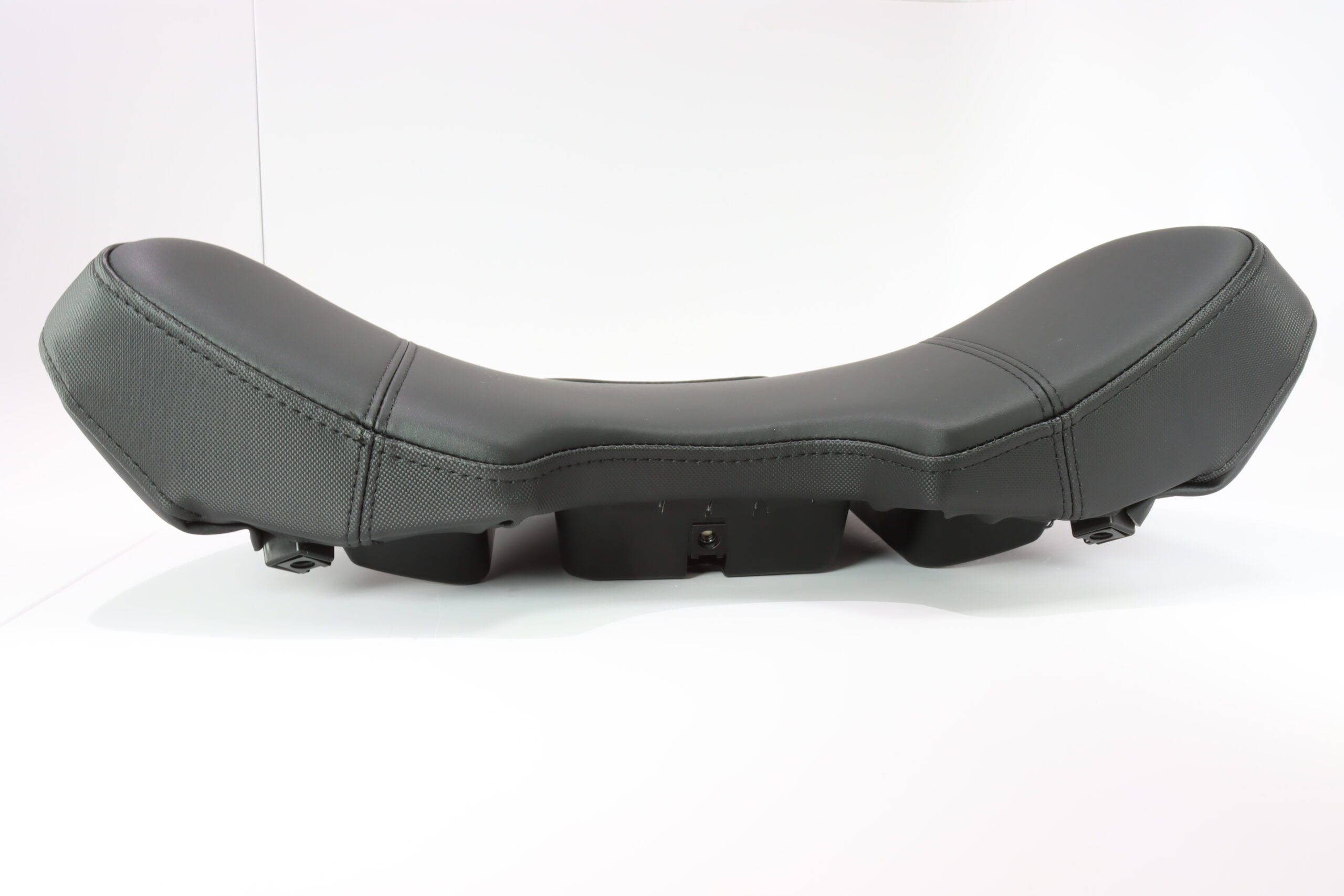 BACK REST CUSHION, CFMoto OEM - 9AWA-132200 - Image 3