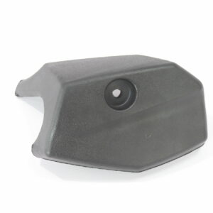 DAMPER BLOCK - LEFT - CFMoto OEM - 9CR6-041042