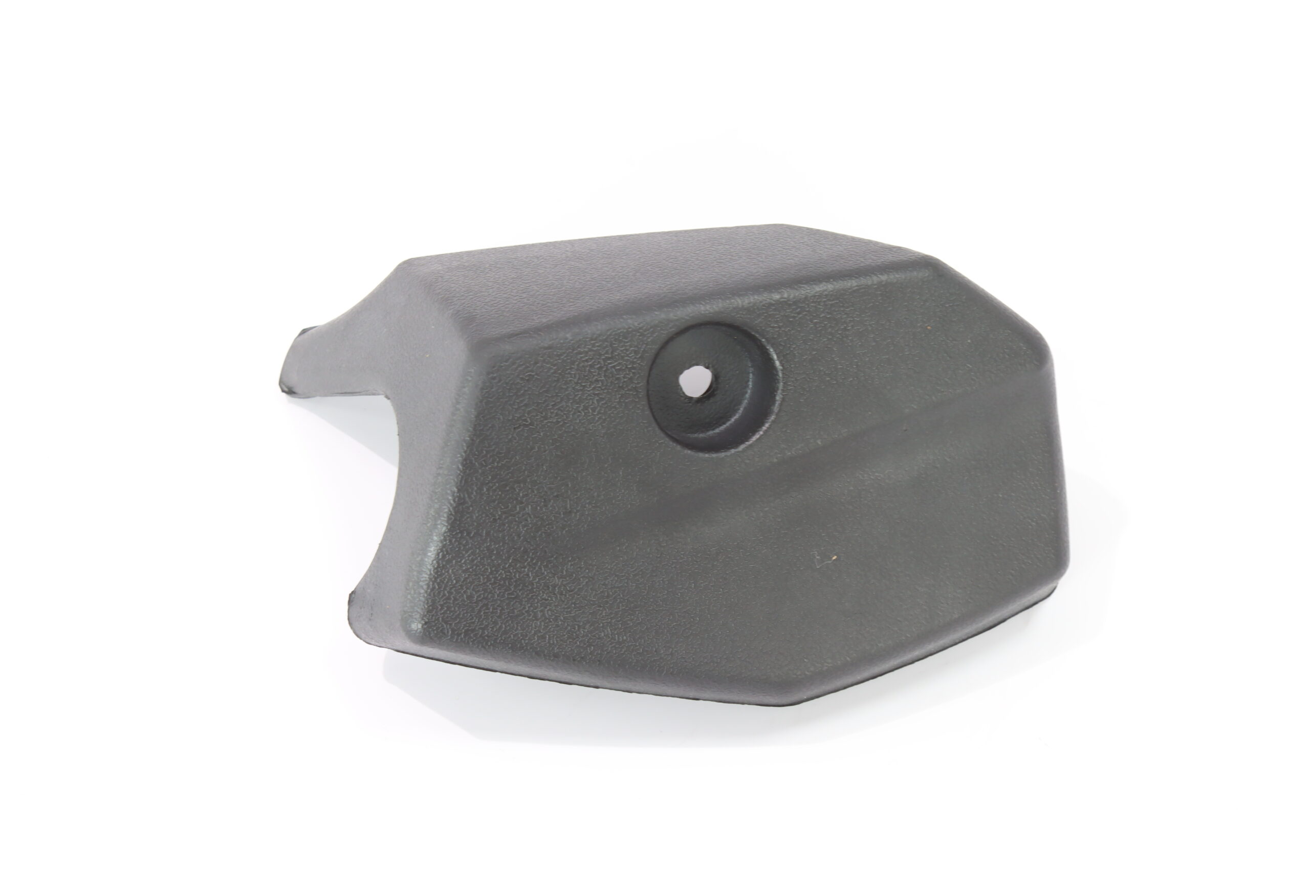 DAMPER BLOCK - LEFT - CFMoto OEM - 9CR6-041042