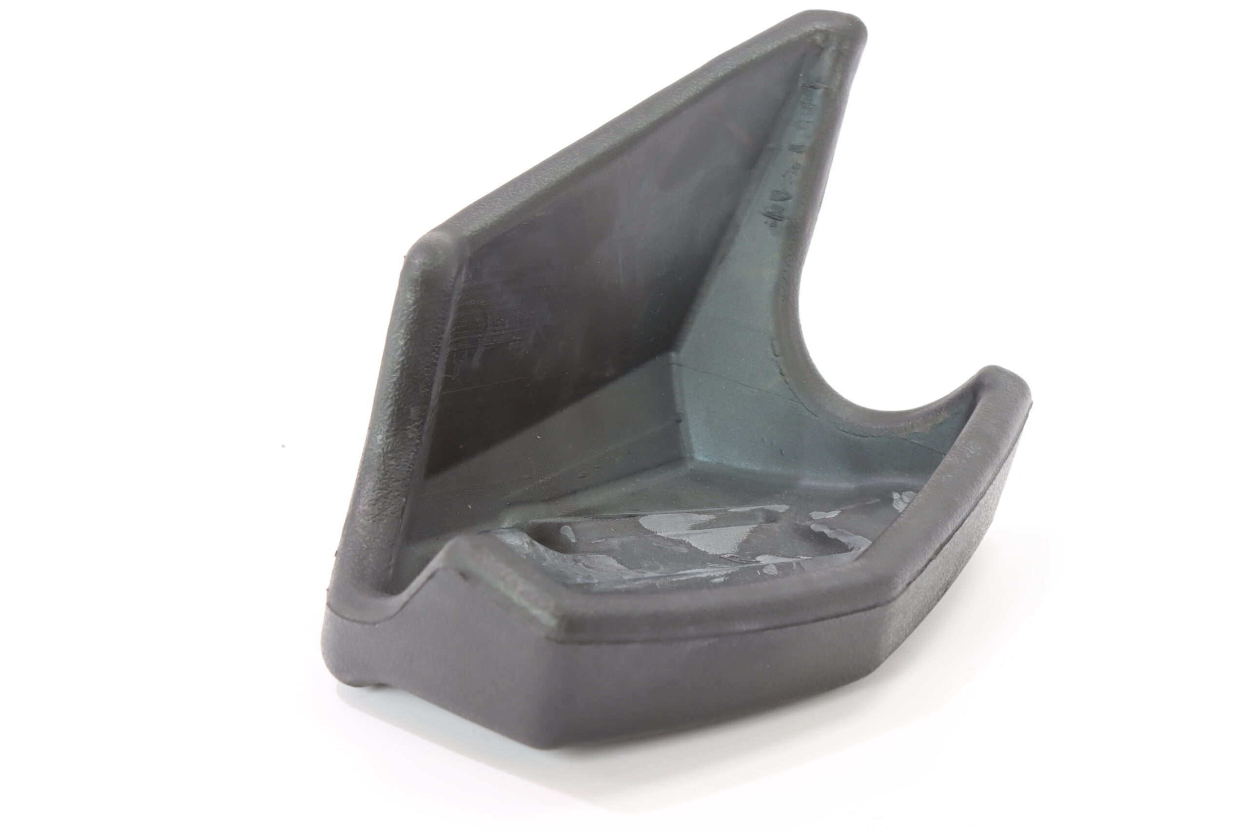 DAMPER BLOCK - LEFT - CFMoto OEM - 9CR6-041042 - Image 2