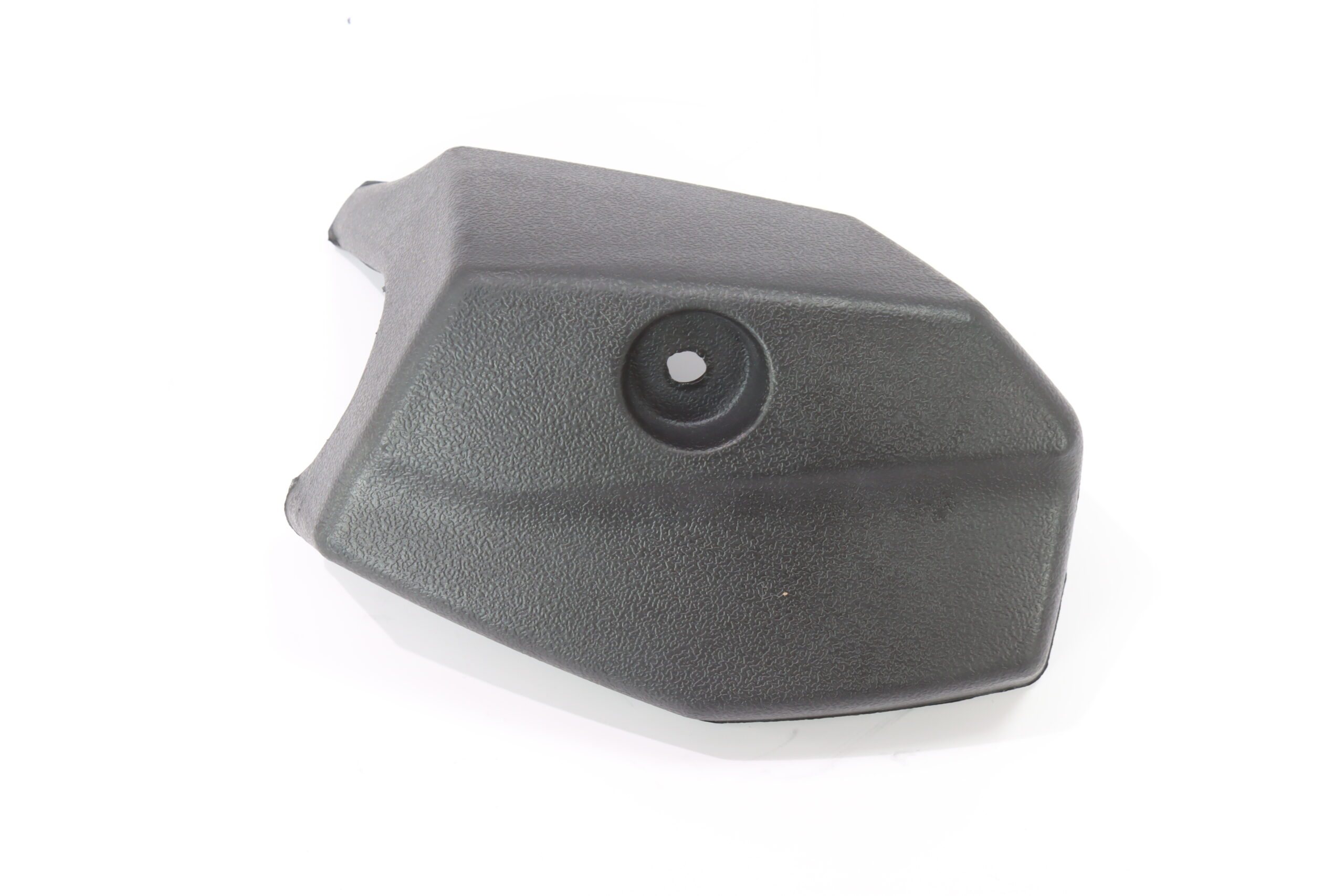 DAMPER BLOCK - LEFT - CFMoto OEM - 9CR6-041042 - Image 3